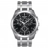 Tissot T035.617.11.051.00
